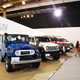 Illustration for article titled Show Stopper: The World of Toyota in 35 photos